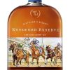 Woodford Reserve Kentucky Derby Edition Straight Bourbon  #146