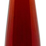 Schramms Cranberry Mead 375 mL