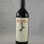 Hoopes Vineyard Hoopla 2016 750 ml