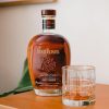 Four Roses Limited Edition' Small Batch 2021