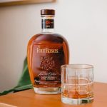 Four Roses Limited Edition' Small Batch 2021