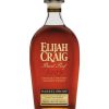 Elijah Craig Small Batch-Barrel Proof Batch #A122
