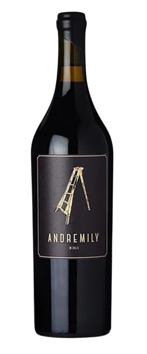 2019 Andremily 44767