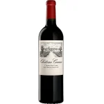 2019 Chateau Canon Bordeaux St. Emilion