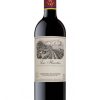 Las Huertas Cabernet Sauvignon, Colchagua Valley, Chile 2017 750 mL - Image 2