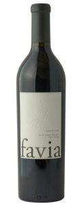 Favia Erickson Winegrowers Cerro Sur 2018 1-2-2023-AHD-1-V