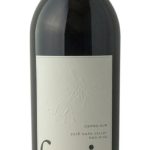 Favia Erickson Winegrowers Cerro Sur 2018 1-2-2023-AHD-1-V