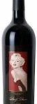 Marilyn Merlot 2017 750 ml