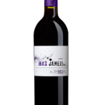 Mas Janeil • Cotes du Roussillon le Traou de l'Ouille 2009 2009