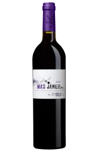 Mas Janeil • Cotes du Roussillon le Traou de l'Ouille 2009 2009