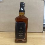 Jack Daniel's 150th Anniversary Tennessee Whiskey 750 ml