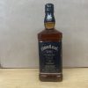 Jack Daniel's 150th Anniversary Tennessee Whiskey