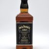 Jack Daniel's 150th Anniversary Tennessee Whiskey 750 ml