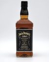 Jack Daniel's 150th Anniversary Tennessee Whiskey 750 ml