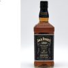 Jack Daniel's 150th Anniversary Tennessee Whiskey 750 ml