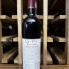 Anderson's Conn Valley Vineyards Estate Reserve 1992 750 ml - Image 2