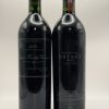 Bryant Family Vineyard Cabernet Sauvignon 2016