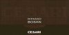 Gerardo Cesari Bosan 2013 750 ml (C)