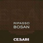 Gerardo Cesari Bosan 2013 750 ml (C)