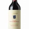 Tenuta Bibbiano Chianti Classico Vigna del MONTORNELLO Gran Selezione (C) 2016 750 mL