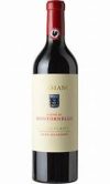 Tenuta Bibbiano Chianti Classico Vigna del MONTORNELLO Gran Selezione (C) 2016 750 mL