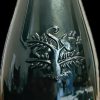 Famille Brechet Chateau de Vaudieu Chateauneuf-du-Pape Val de Dieu 2017 750 ml (C)