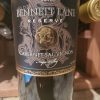 Bennett Lane Cabernet Sauvignon 2016 750ml