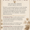 Bennett Lane Cabernet Sauvignon 2016 750ml