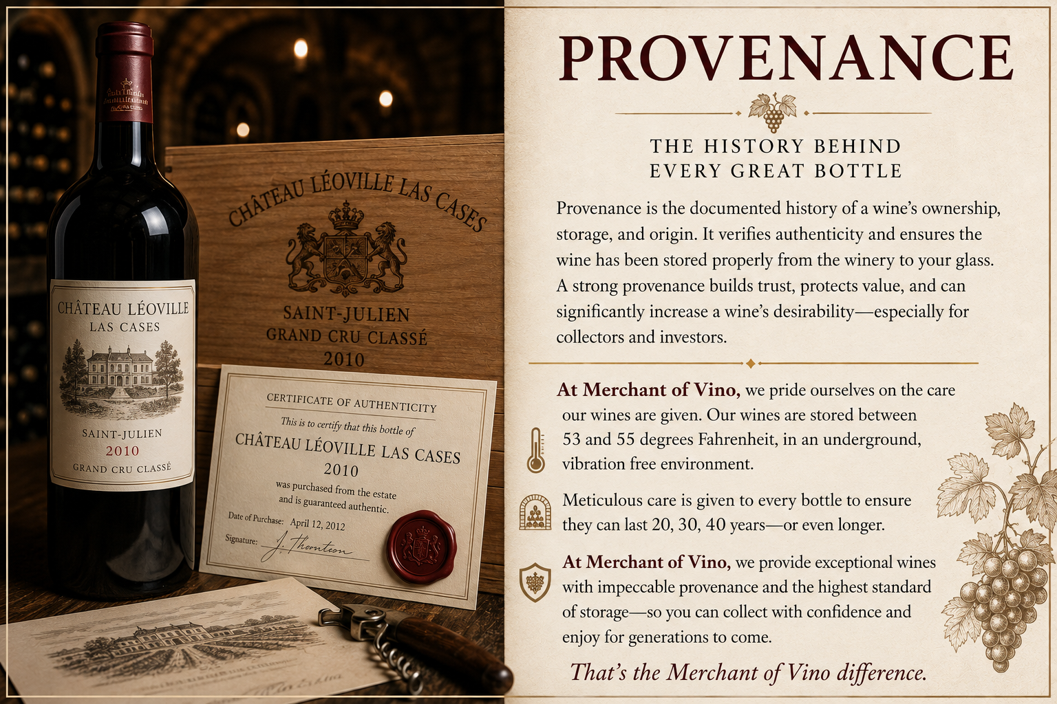 Steltezner Cabernet Sauvignon Commemorative 750 mL - Image 1