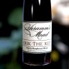 Schramm Erik the Red Batch 4 2026 375 mL