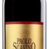 Paolo Scavino Barolo Bric del Fiasc DOCG 2020 1.5 Ltr