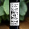 The Duel Batch 2 2026 375 mL
