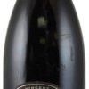 Vincent & Sophie Morey Chassagne-Montrachet Rouge 2017 750 ml