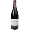 Philippine de Saint-Cyrille Chateauneuf-du-Pape Grande Reserve, Rhone, France 2011 750 ml
