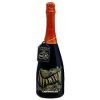 Samuel Adams Infinium 2010 750 ml