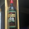 Grace Family Vineyards 1991 1.5 Liter - Image 1
