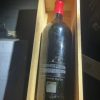 Grace Family Vineyards 1991 1.5 Liter - Image 2